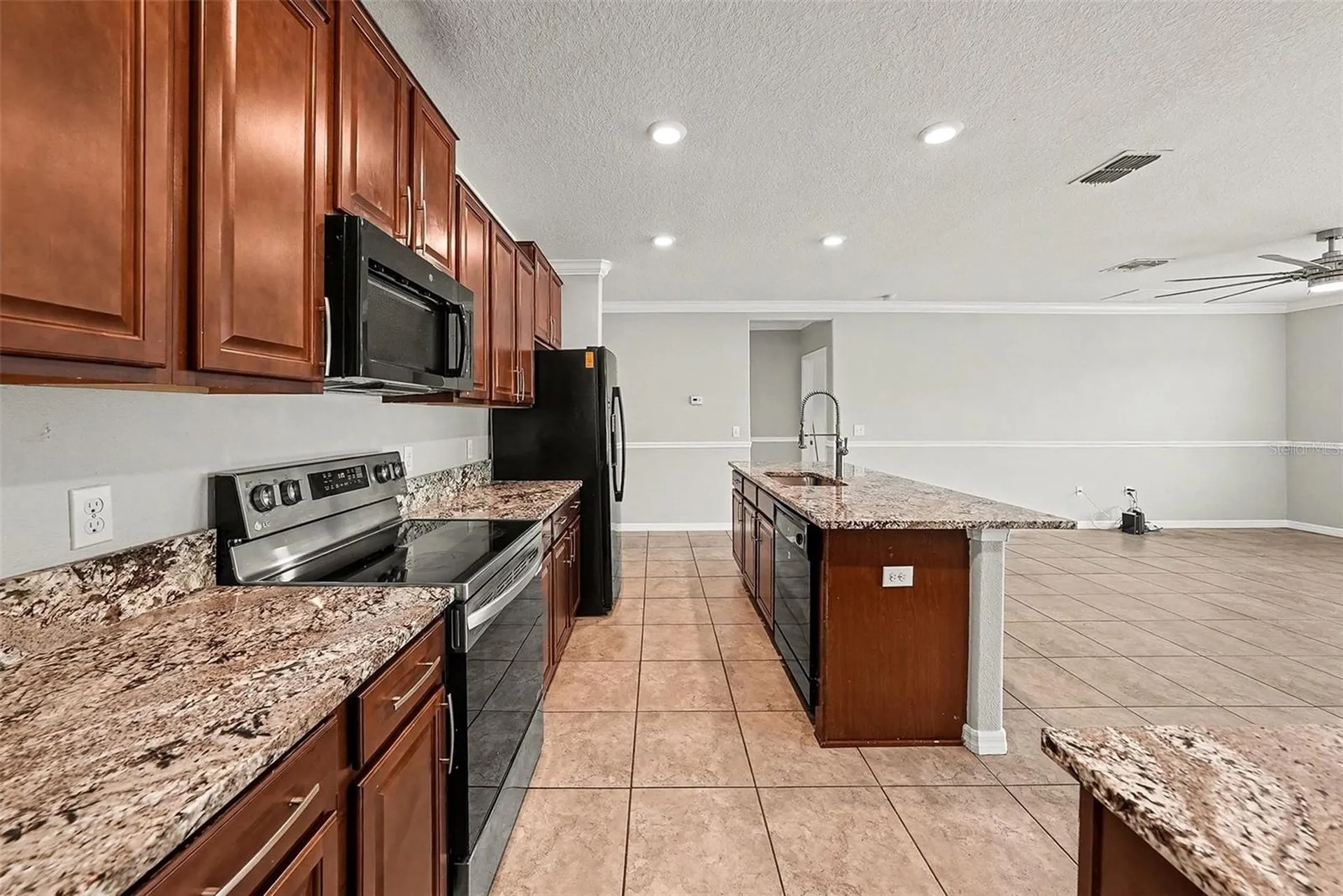 10657 Standing Stone Drive Wimauma FL 33598