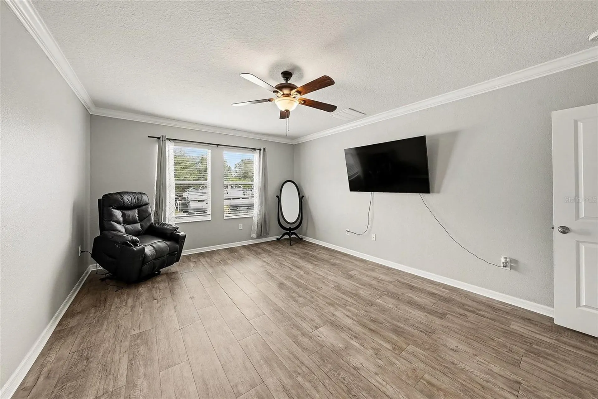 10657 Standing Stone Drive Wimauma FL 33598