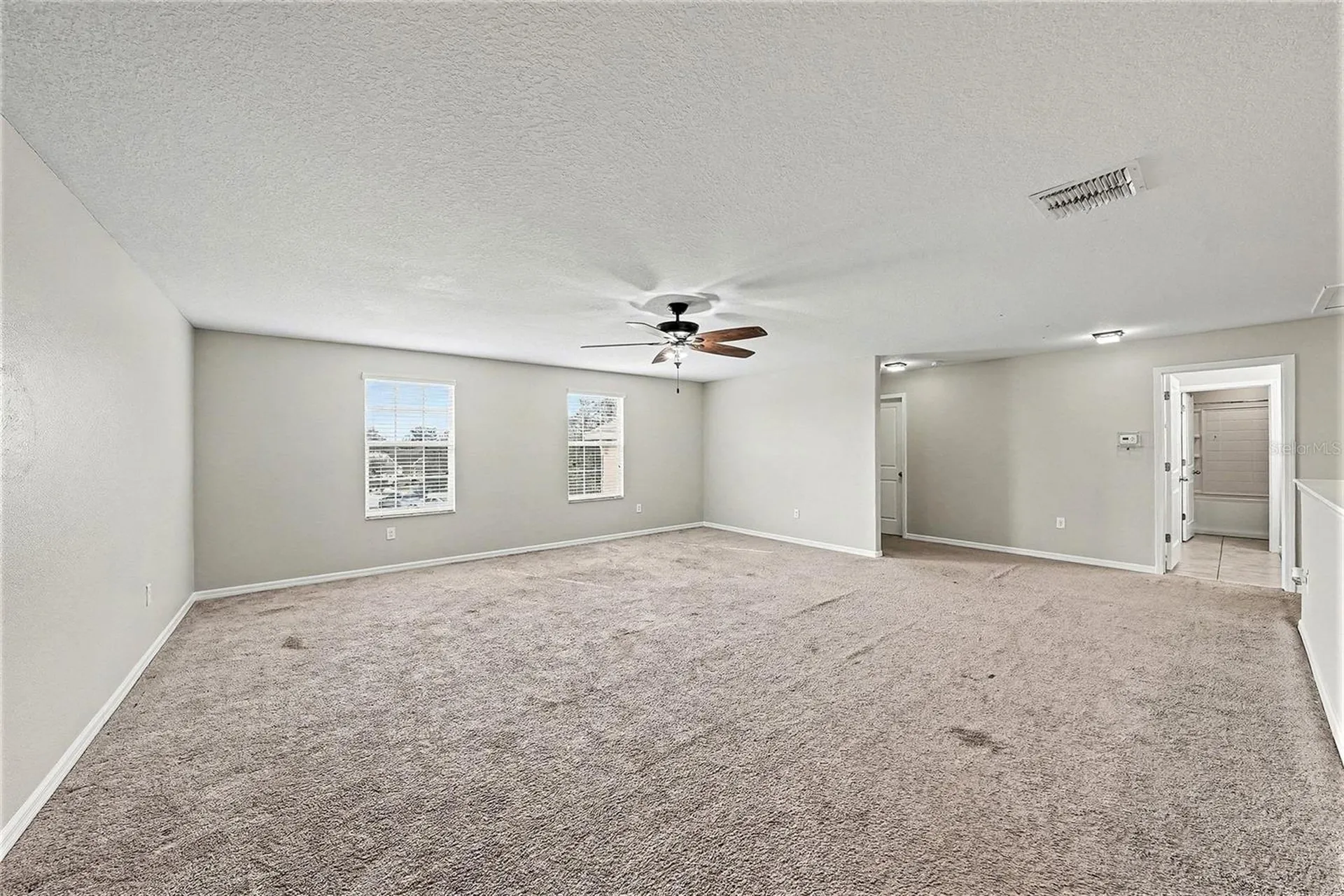 10657 Standing Stone Drive Wimauma FL 33598