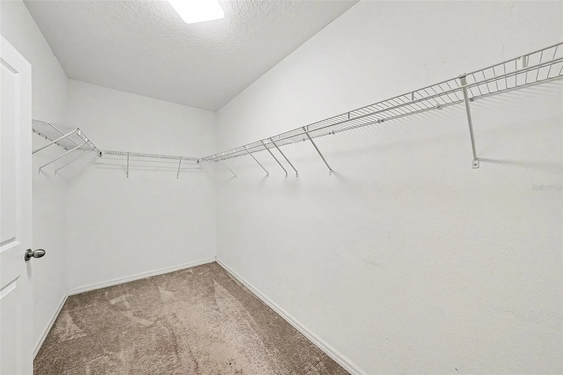 10657 Standing Stone Drive Wimauma FL 33598
