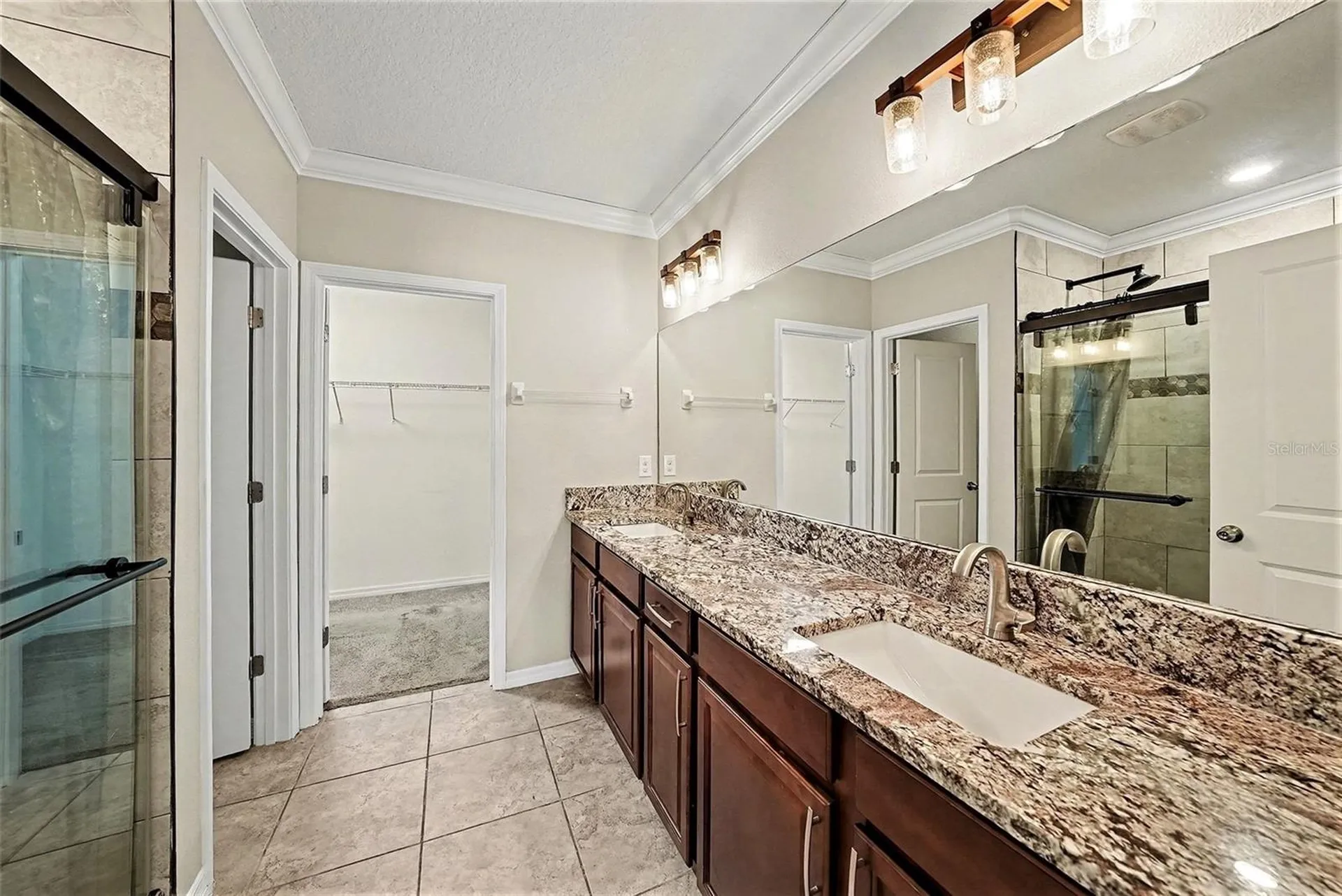 10657 Standing Stone Drive Wimauma FL 33598