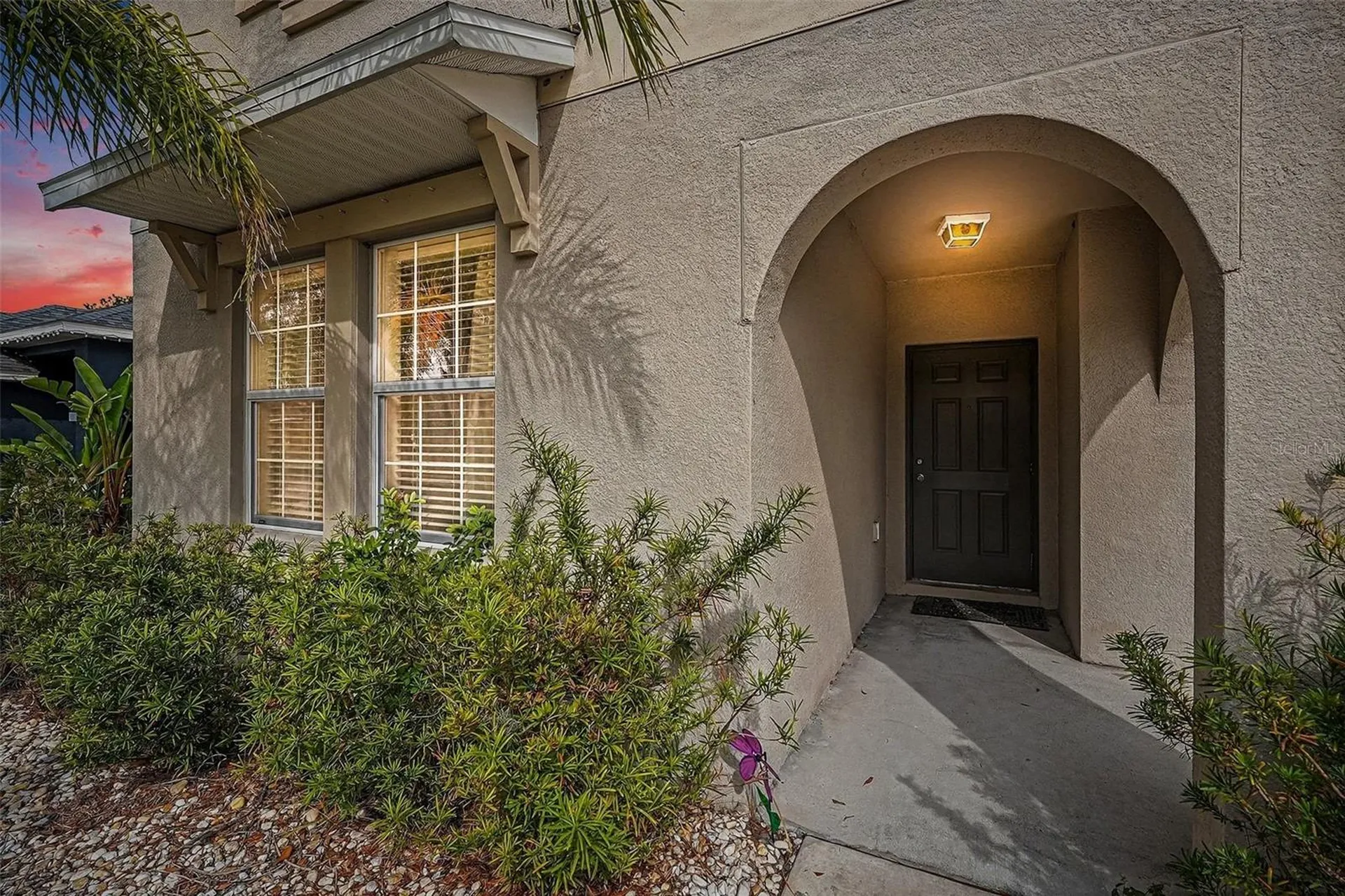 10657 Standing Stone Drive Wimauma FL 33598