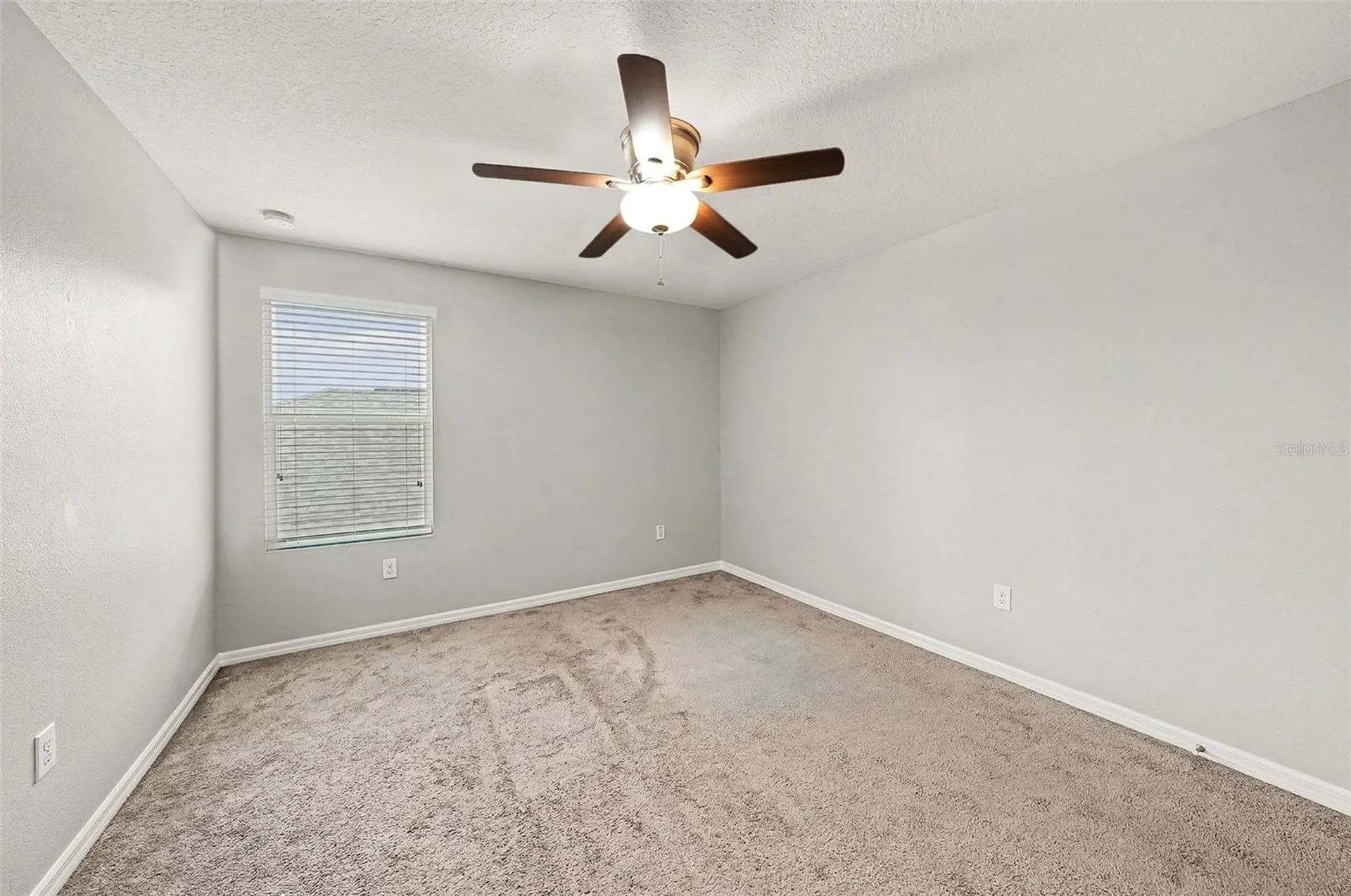 10657 Standing Stone Drive Wimauma FL 33598