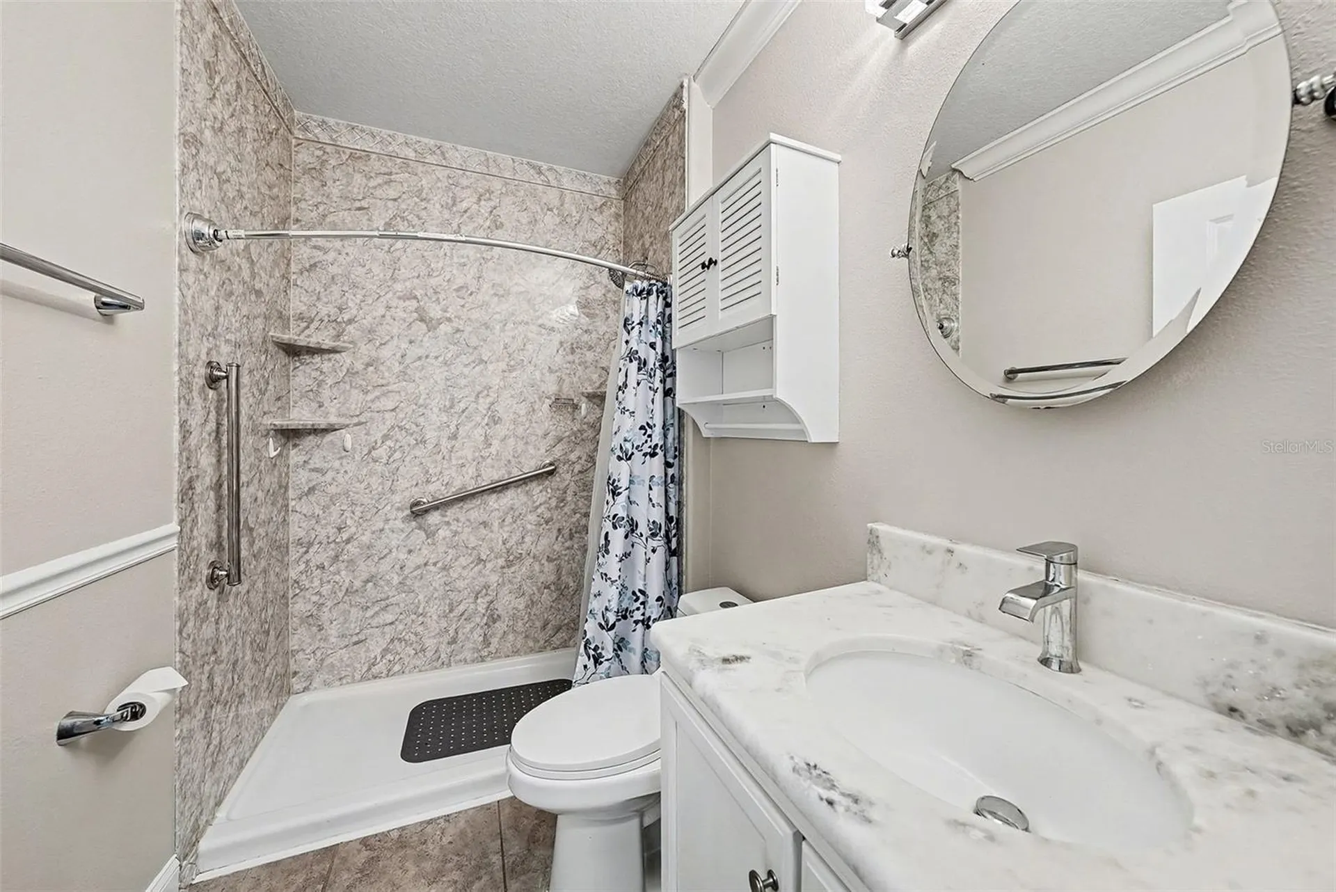 10657 Standing Stone Drive Wimauma FL 33598