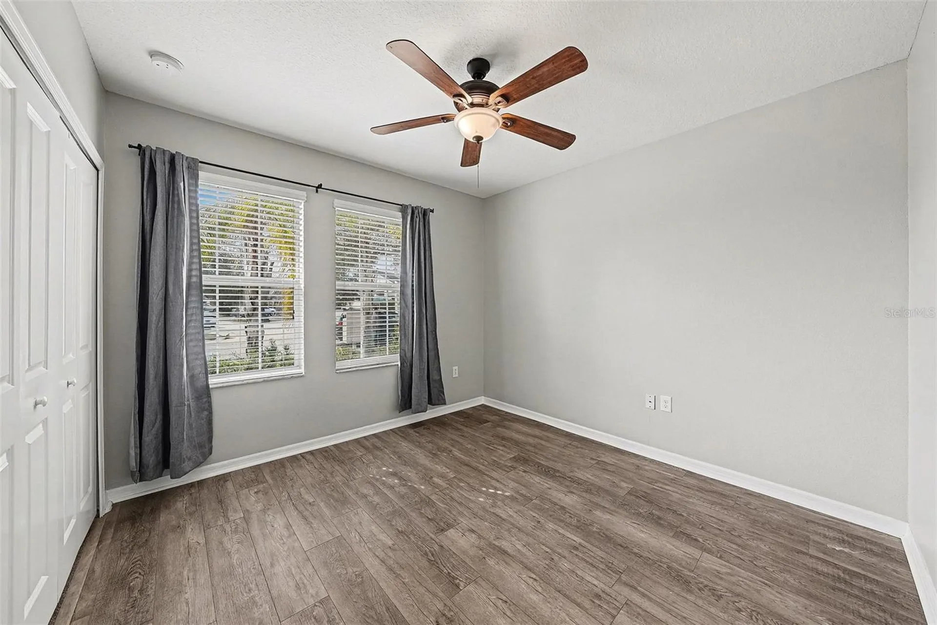 10657 Standing Stone Drive Wimauma FL 33598