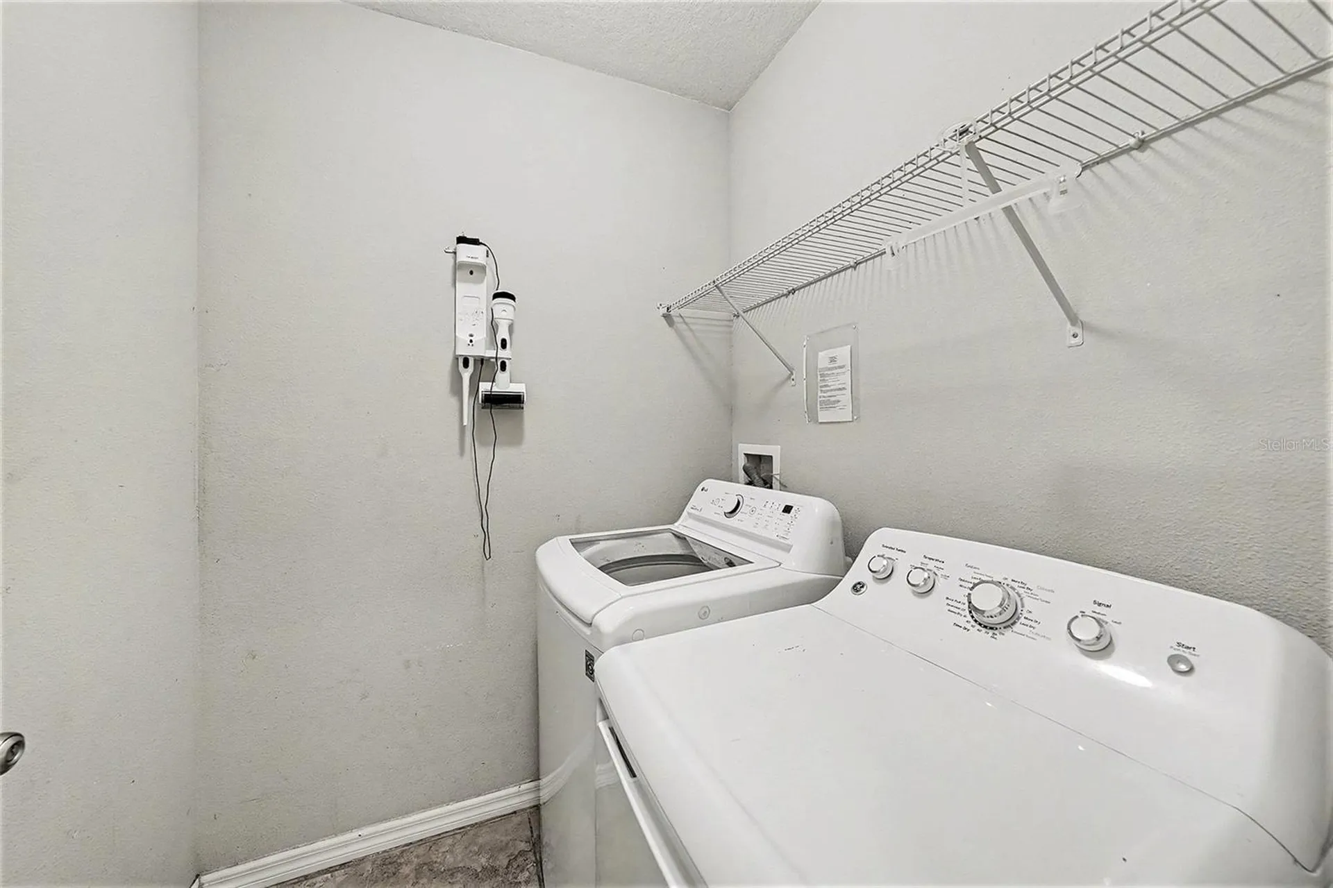 10657 Standing Stone Drive Wimauma FL 33598