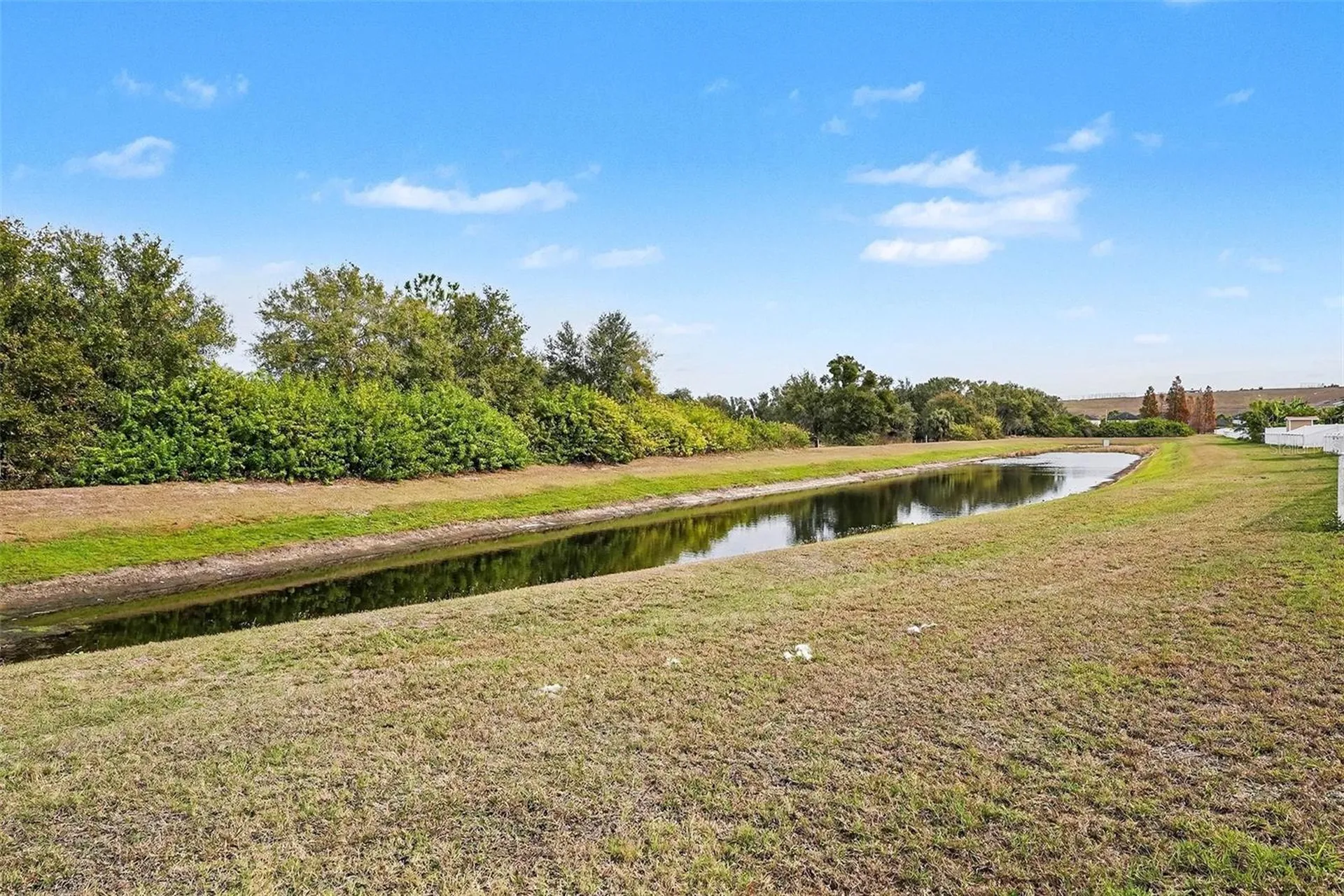 10657 Standing Stone Drive Wimauma FL 33598