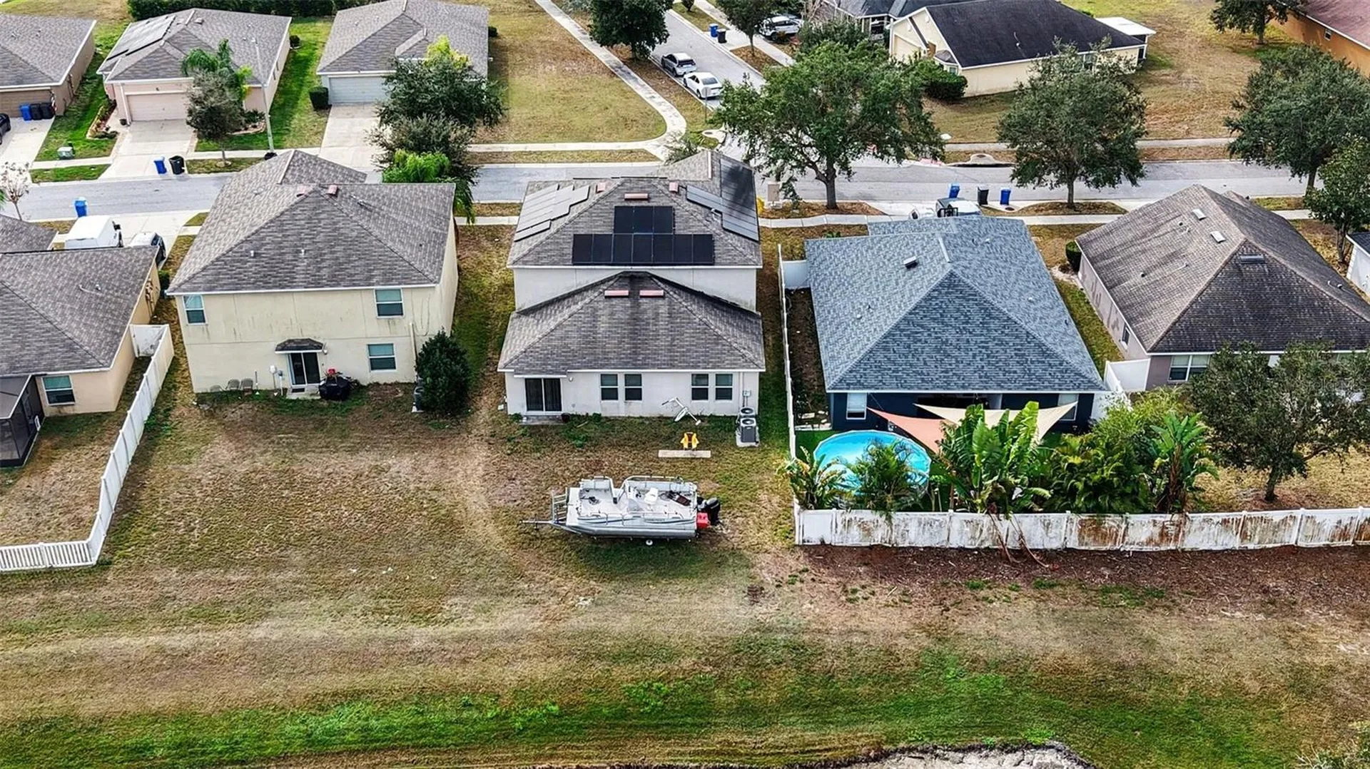 10657 Standing Stone Drive Wimauma FL 33598
