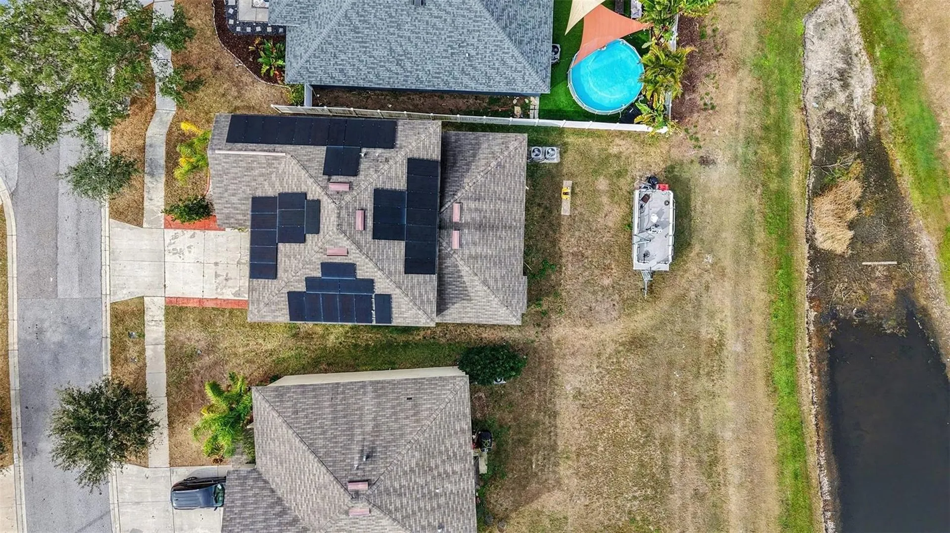 10657 Standing Stone Drive Wimauma FL 33598