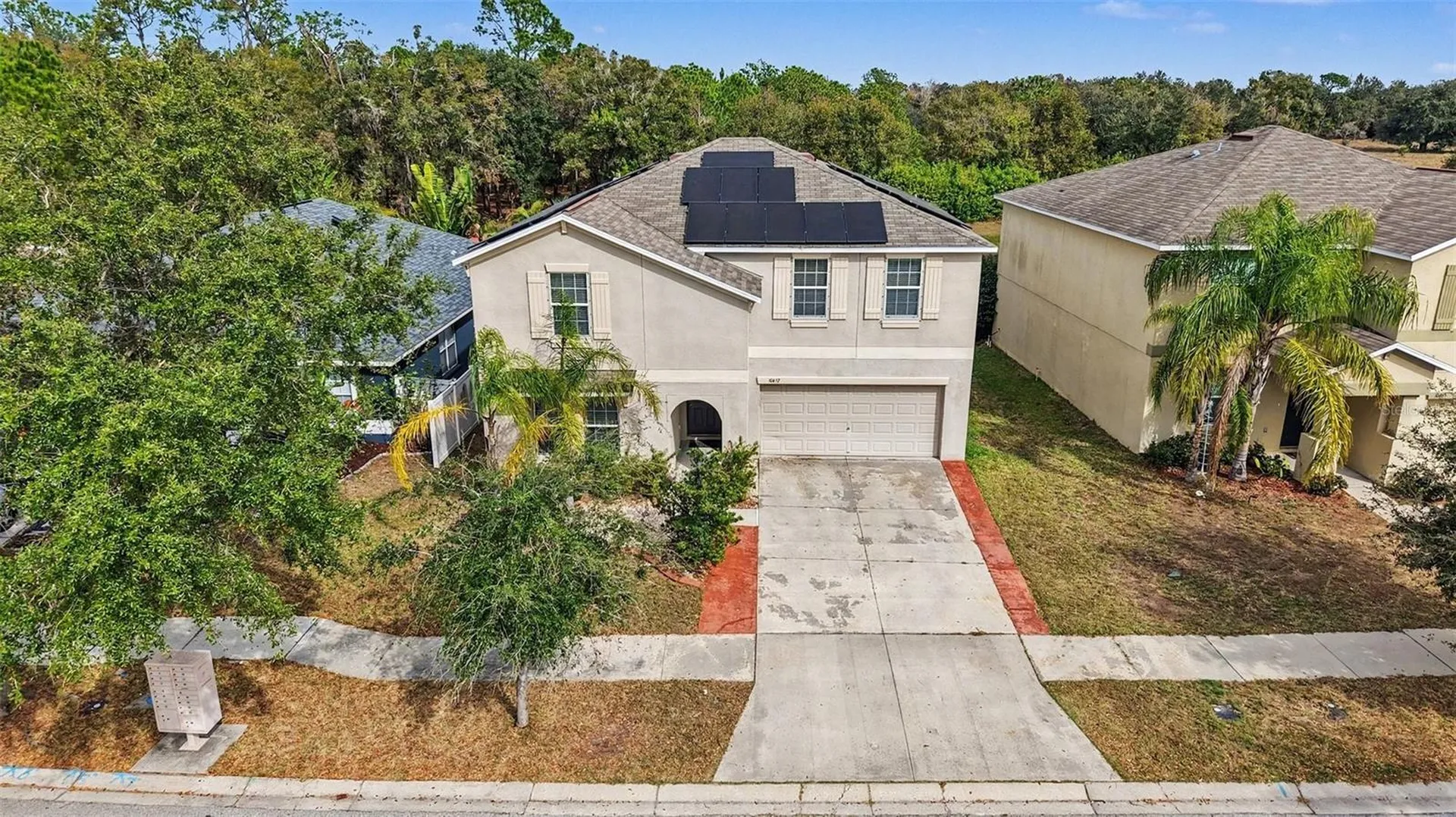 10657 Standing Stone Drive Wimauma FL 33598