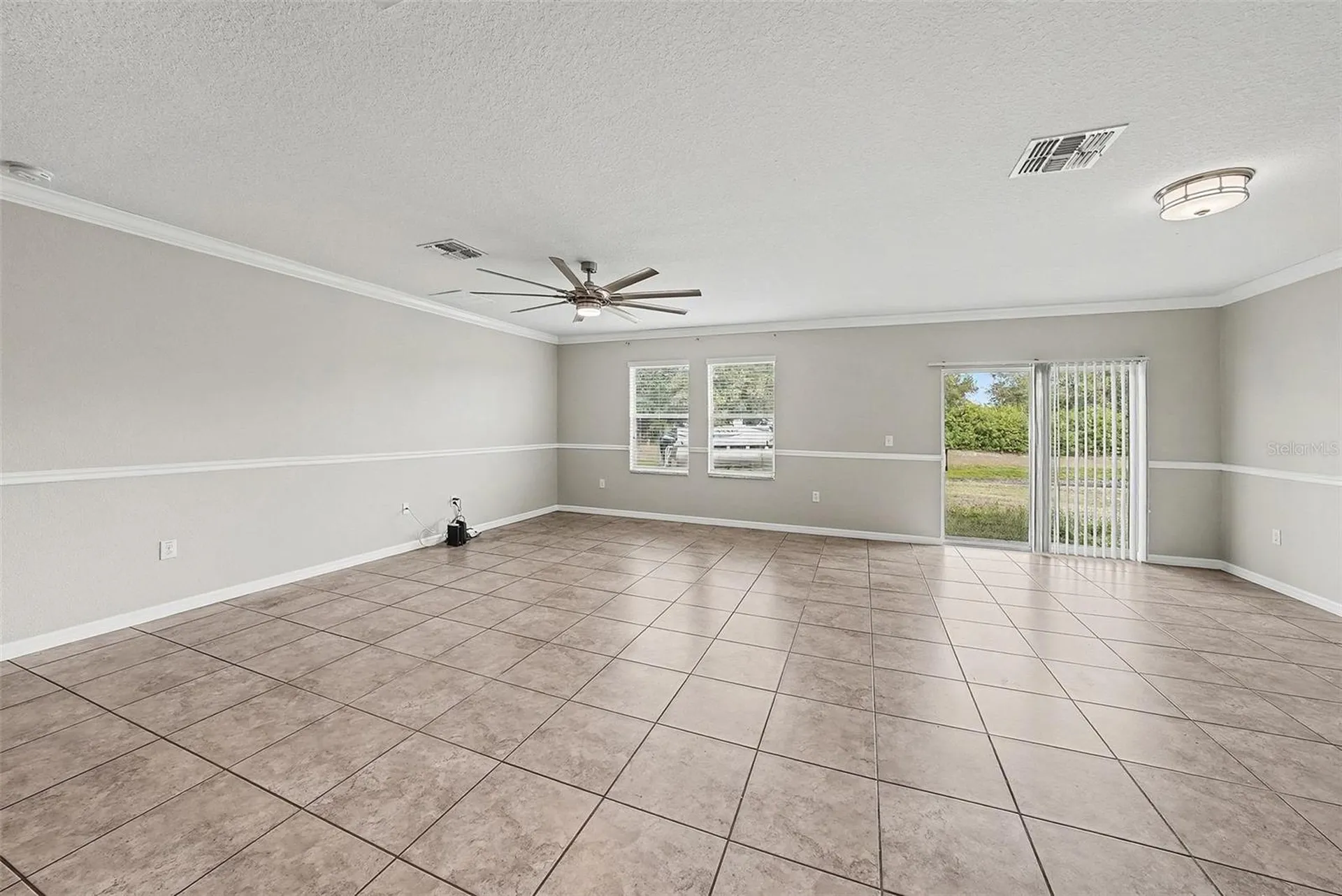 10657 Standing Stone Drive Wimauma FL 33598