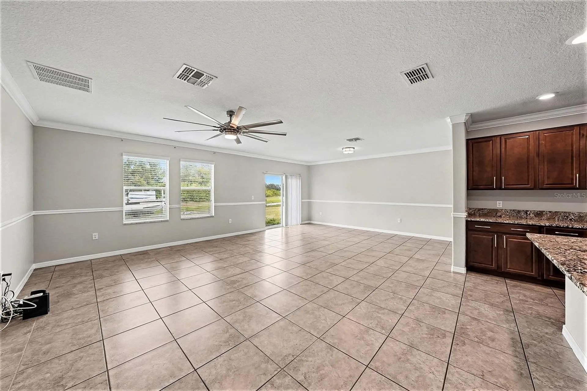 10657 Standing Stone Drive Wimauma FL 33598