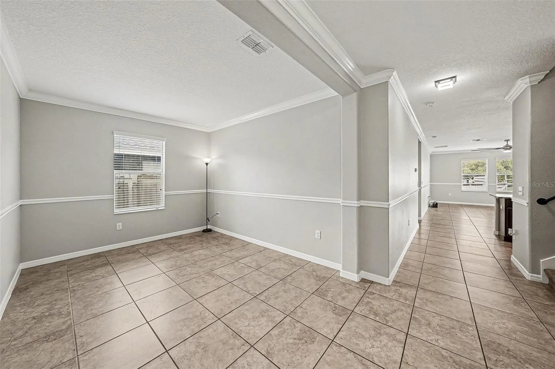 10657 Standing Stone Drive Wimauma FL 33598