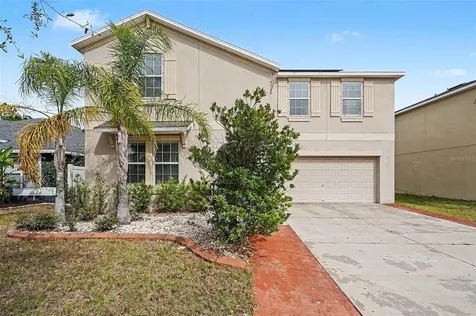 10657 Standing Stone Drive Wimauma FL 33598