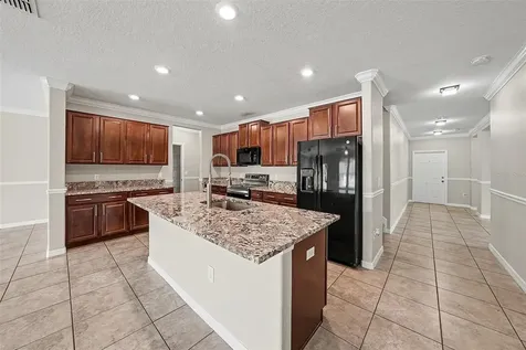 10657 Standing Stone Drive Wimauma FL 33598