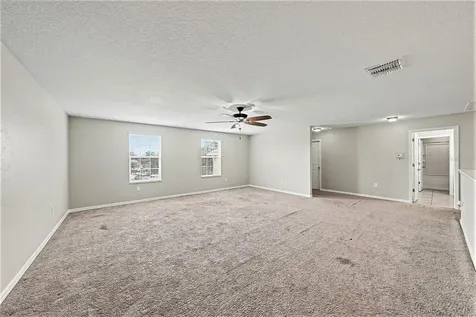 10657 Standing Stone Drive Wimauma FL 33598