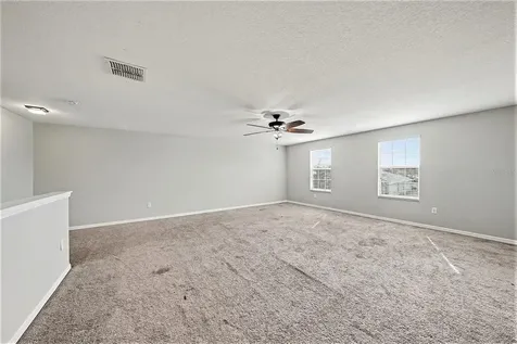 10657 Standing Stone Drive Wimauma FL 33598