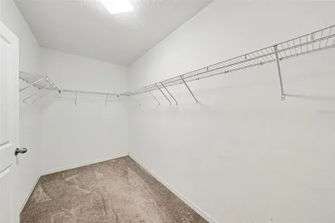 10657 Standing Stone Drive Wimauma FL 33598