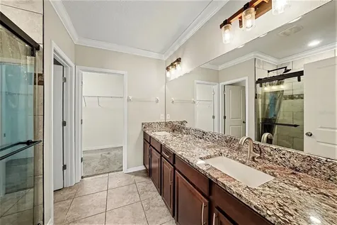 10657 Standing Stone Drive Wimauma FL 33598