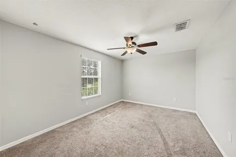 10657 Standing Stone Drive Wimauma FL 33598