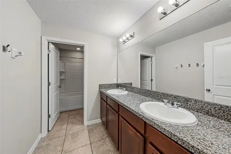 10657 Standing Stone Drive Wimauma FL 33598