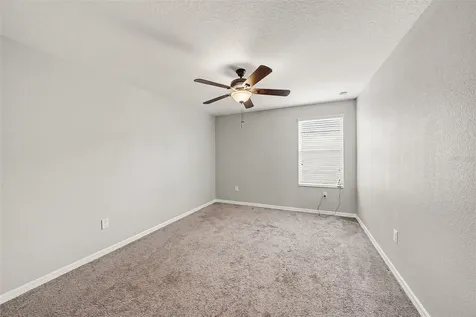 10657 Standing Stone Drive Wimauma FL 33598