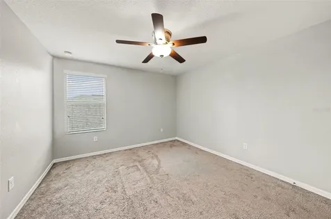 10657 Standing Stone Drive Wimauma FL 33598