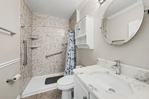 10657 Standing Stone Drive Wimauma FL 33598