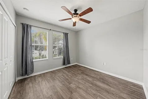 10657 Standing Stone Drive Wimauma FL 33598