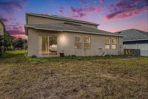 10657 Standing Stone Drive Wimauma FL 33598