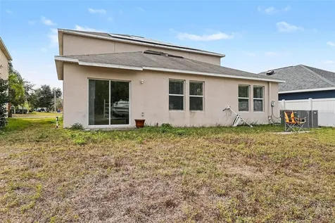 10657 Standing Stone Drive Wimauma FL 33598