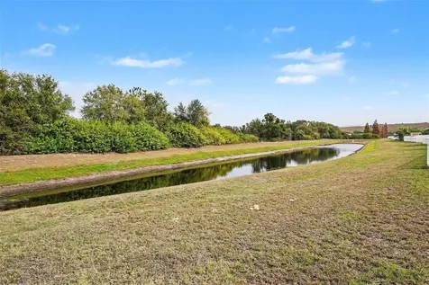 10657 Standing Stone Drive Wimauma FL 33598