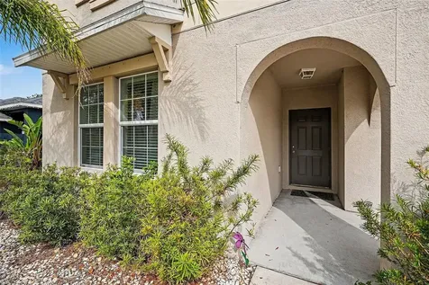 10657 Standing Stone Drive Wimauma FL 33598