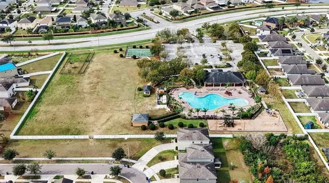 10657 Standing Stone Drive Wimauma FL 33598