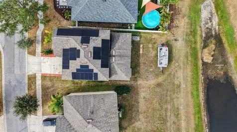 10657 Standing Stone Drive Wimauma FL 33598