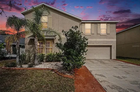 10657 Standing Stone Drive Wimauma FL 33598