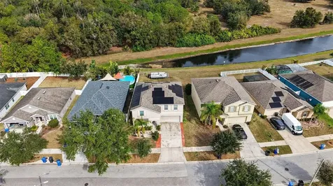 10657 Standing Stone Drive Wimauma FL 33598