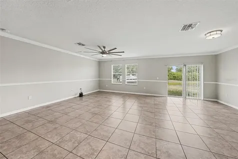 10657 Standing Stone Drive Wimauma FL 33598