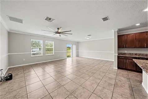 10657 Standing Stone Drive Wimauma FL 33598