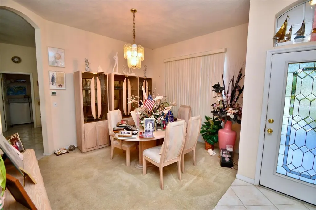 6722 Calistoga Circle Port Orange FL 32128