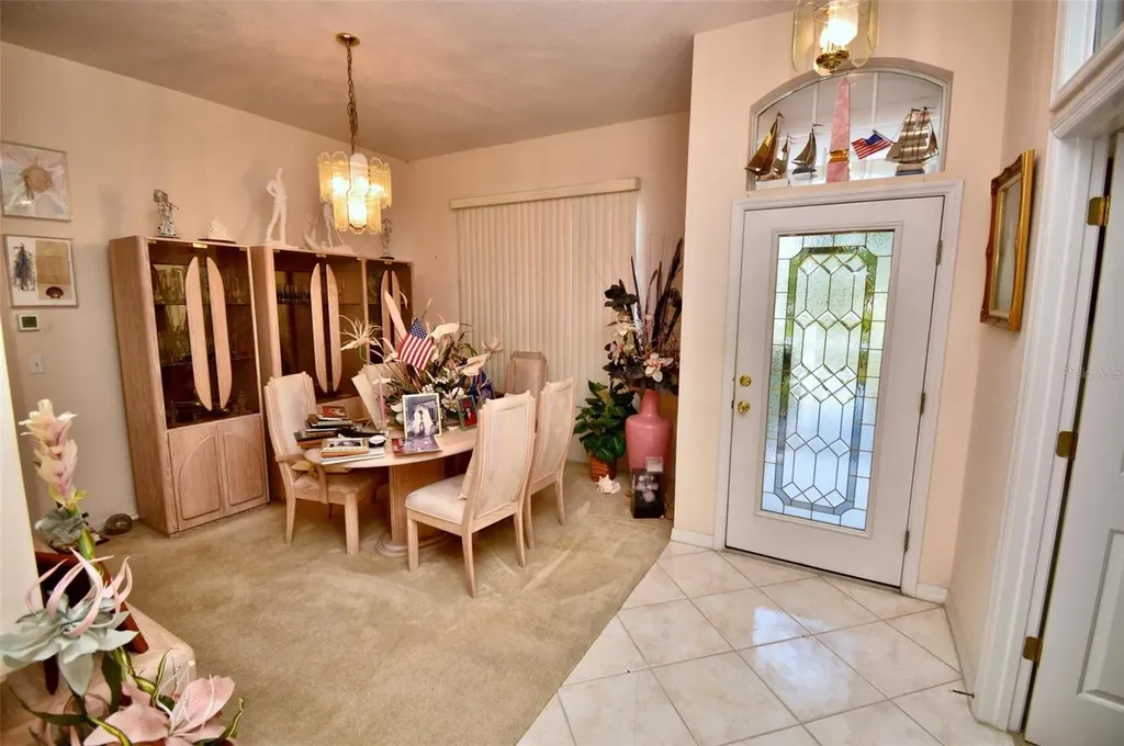 6722 Calistoga Circle Port Orange FL 32128