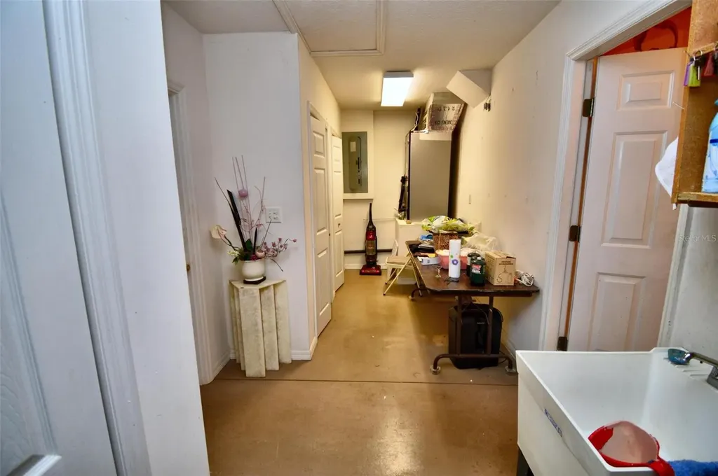 6722 Calistoga Circle Port Orange FL 32128