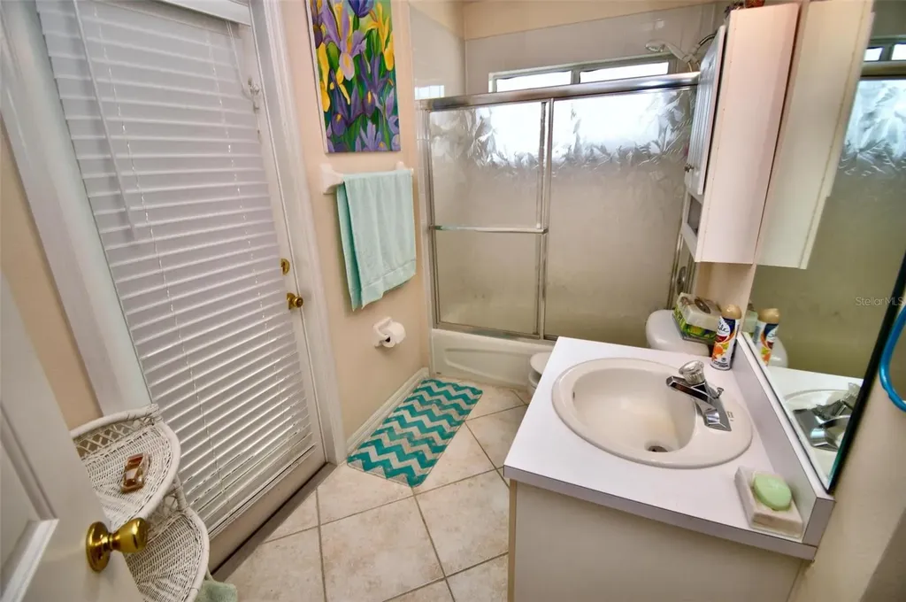 6722 Calistoga Circle Port Orange FL 32128