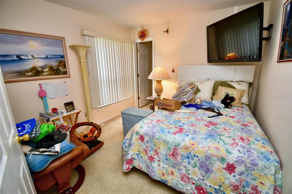 6722 Calistoga Circle Port Orange FL 32128