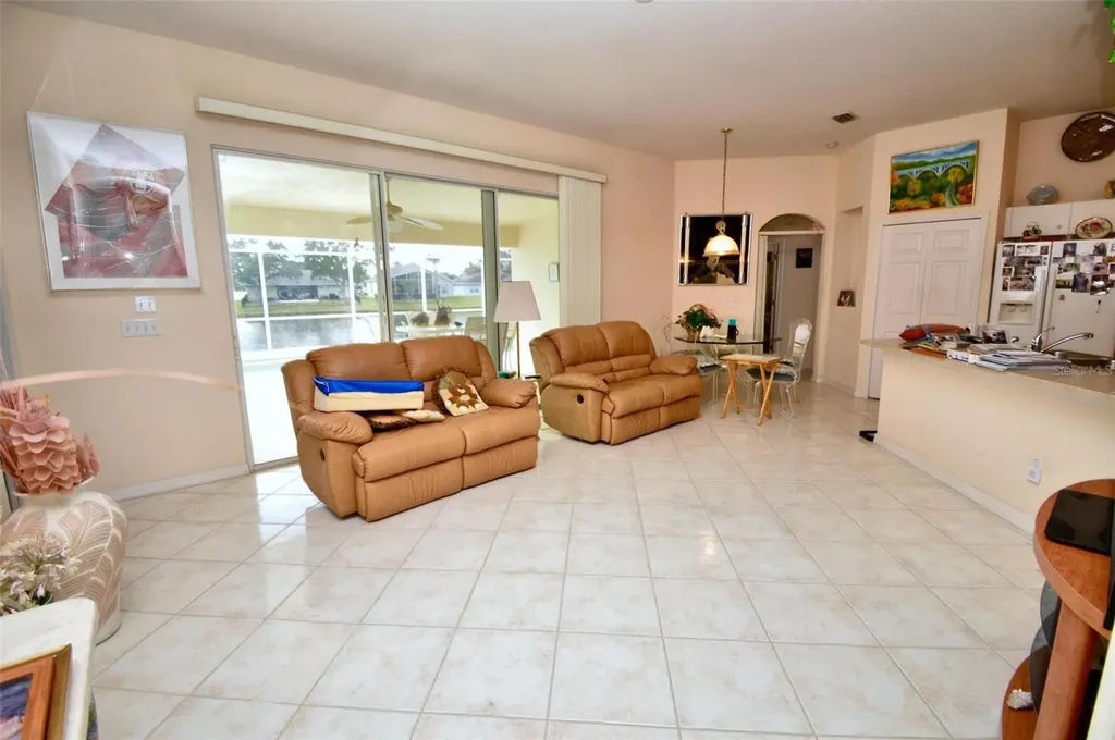 6722 Calistoga Circle Port Orange FL 32128