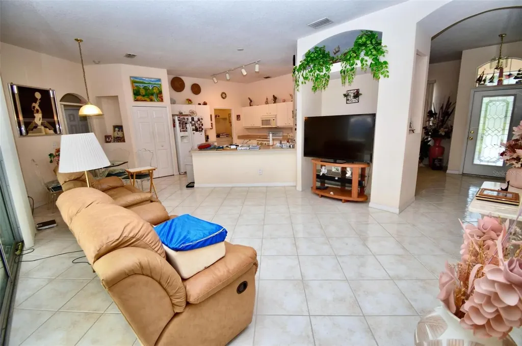 6722 Calistoga Circle Port Orange FL 32128