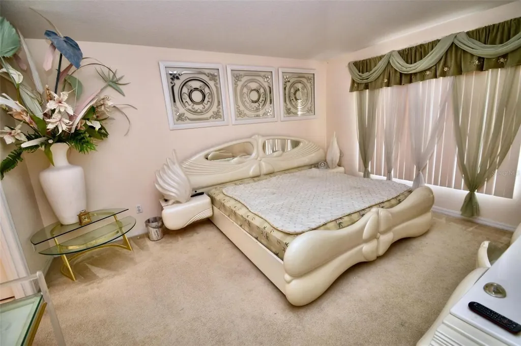 6722 Calistoga Circle Port Orange FL 32128