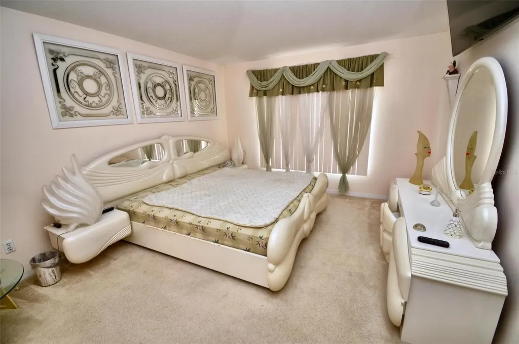 6722 Calistoga Circle Port Orange FL 32128