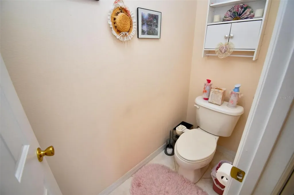 6722 Calistoga Circle Port Orange FL 32128