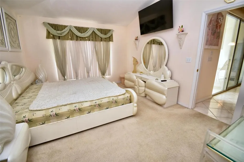 6722 Calistoga Circle Port Orange FL 32128